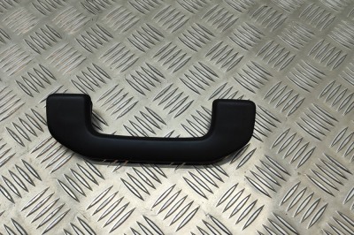 M&amp;acirc;ner plafon st&amp;acirc;nga față MERCEDES-BENZ CLA Coupe C117 2016 OEM: A0998150039 24587719 foto