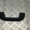 M&acirc;ner plafon st&acirc;nga față MERCEDES-BENZ CLA Coupe C117 2016 OEM: A0998150039 24587719