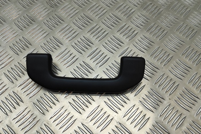 M&acirc;ner plafon st&acirc;nga față MERCEDES-BENZ CLA Coupe C117 2016 OEM: A0998150039 24587719