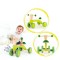 HAPE BICICLETA - 7