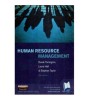Derek Torrington, Laura Hall &amp; Stephen Taylor - Human Resource