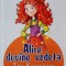 ALICE DEVINE VEDETA-TIM KENNEMORE-335366