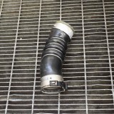 Furtun Intercooler BMW Seria 1 E87 (2007) OEM 7802752 Original