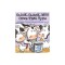 Foto  - 1