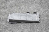 Antena Keyless Entry AUDI A5 Sportback F5A 2017 OEM: 33542502,4M0907247A 11326568