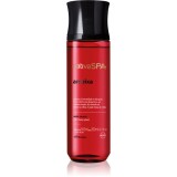 oBotic&aacute;rio Nativa SPA Plum Flower spray pentru corp 200 ml