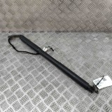 Amortizor Haion Dreapta BMW Seria 3 Touring F31 2017, OEM 7432374, Garantie 12 Luni