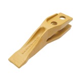 Dinte cupa buldoexcavator pentru JCB 3CX cod OEM 53103205, 531/03205