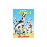 Clam-I-Am!: All about the Beach