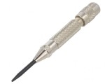 Punctator Automat 14mm x 125mm 6-130N