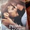 Lorena Lenn - Prima dragoste