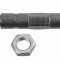 LEMF&Ouml;RDER 30376 01 Articulatie axiala, cap de bara