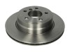 Disc frana BMW X5 (F15, F85) (2013 - 2016) ABE C4B037ABE