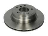 Disc frana BMW X5 (E70) (2007 - 2013) ABE C4B037ABE