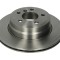 Disc frana BMW X5 (E70) (2007 - 2013) ABE C4B037ABE
