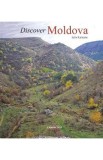 Discover Moldova - Iurie Raileanu