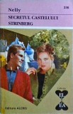 Nelly - Secretul castelului Strinberg