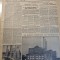 scanteia 18 august 1955-art. raionul rosiorii de vede,art. caracal,ramnicu sarat