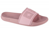 Cumpara ieftin Papuci flip-flop Big Star Slide NN274A647 Roz