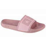 Papuci flip-flop Big Star Slide NN274A647 Roz