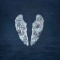 Coldplay Ghost Stories LP (vinyl)