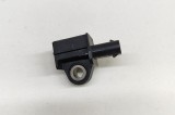 Senzor de impact dreapta față VW GOLF VII 5G1, BQ1, BE1, BE2 2018 OEM: 5Q0959651B 27293138
