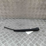 Braț ștergător luneta SKODA OCTAVIA III Combi 5E5 2014 OEM: 5E9955707 30640443