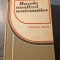 Bazele analizei matematice Constantin Meghea