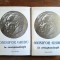 Onisifor Ghibu in corespondenta, 2 vol. / R6P1F