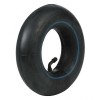 Camera ATV 16x8-7 China - Compatibila Anvelope 16/8-7