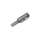 BATERIE HP ProBook 4210s 4311s 4310s Series 8 celule 14.4V 4400mAh black NOU