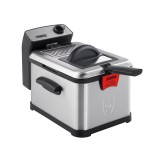 Friteuza, 3L, 3200W, &quot;Superior&quot; - Princess