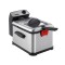 Friteuza, 3L, 3200W, &quot;Superior&quot; - Princess