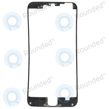 Rama display neagra pentru iPhone 6 Plus foto