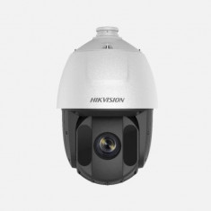 Camera supraveghere hikvision turbo hd ptz ds-2ae5232ti-a(e) 2mp senzor imagine: 1/2.8 progressive scan cmos rezolutie: