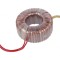 Transformator toroidal 250VA 230V 28V 8.93A cu cabluri