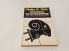 Philip K. Dick - V&acirc;nătorul de Recompense (Blade Runner) - Ed. Nemira, Nautilus, 1992
