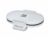 APARAT DE GOFRE HEINNER HWF-F14002WH