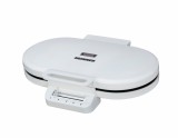 APARAT DE GOFRE HEINNER HWF-F14002WH