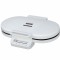 APARAT DE GOFRE HEINNER HWF-F14002WH