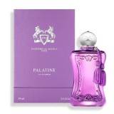 Parfums de Marly Palatine Apă de parfum pentru femei EDP 75 ml