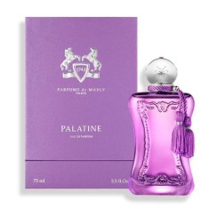 Parfums de Marly Palatine Apă de parfum pentru femei EDP 75 ml