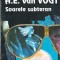Soarele subteran - A. E. Van Vogt