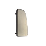 Sticla oglinda Citroen Jumper, Peugeot Boxer reglaj electric dreapta 527926 6432922-1