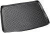 Tavita portbagaj din cauciuc premium pentru VW Golf 5 hatchback 2003-2008, Recambo