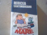 Mircea Santimbreanu - RECREATIA MARE ( 2009 )