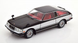 Macheta TOYOTA CELICA XX RHD - Whitebox, scara 1/24, noua., 1:24