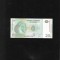 Congo 20 francs 2003 seria5420172 unc