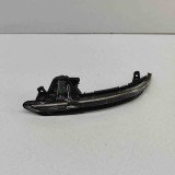 Semnalizare oglinda ușă st&acirc;nga față AUDI A8 D4 4H_ 2011 OEM: 4H0949101 27760256