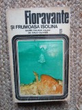 Italo Calvino - Fioravante și frumoasa Isolina, Editura Univers, 1975